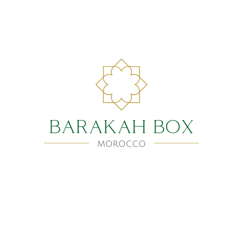 Barakah Box